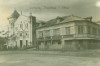 LUCENA, QUEZON (1880)