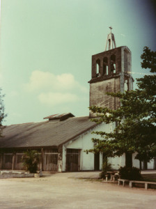 POLILLO, QUEZON (1635)